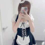 ヒメ日記 2025/04/27 01:53 投稿 もも 名古屋痴女性感フェチ倶楽部