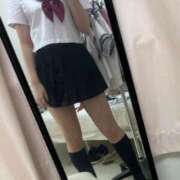 ヒメ日記 2025/05/02 09:19 投稿 もも 名古屋痴女性感フェチ倶楽部