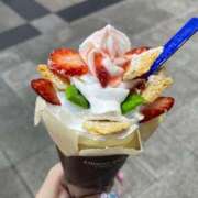 ヒメ日記 2025/05/02 20:53 投稿 もも 名古屋痴女性感フェチ倶楽部