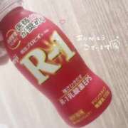 ヒメ日記 2025/05/05 21:13 投稿 もも 名古屋痴女性感フェチ倶楽部