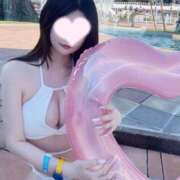 ヒメ日記 2025/05/06 17:13 投稿 もも 名古屋痴女性感フェチ倶楽部