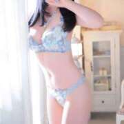 ヒメ日記 2025/05/07 21:57 投稿 もも 名古屋痴女性感フェチ倶楽部