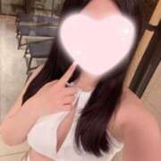 ヒメ日記 2025/05/11 17:07 投稿 もも 名古屋痴女性感フェチ倶楽部