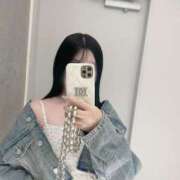 ヒメ日記 2025/05/15 21:17 投稿 もも 名古屋痴女性感フェチ倶楽部