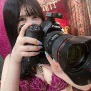 ヒメ日記 2025/05/18 20:07 投稿 もも 名古屋痴女性感フェチ倶楽部