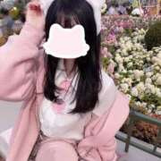 ヒメ日記 2025/05/18 20:11 投稿 もも 名古屋痴女性感フェチ倶楽部