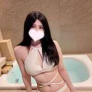 ヒメ日記 2025/05/21 23:09 投稿 もも 名古屋痴女性感フェチ倶楽部