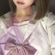 ヒメ日記 2025/06/14 15:47 投稿 もも 名古屋痴女性感フェチ倶楽部