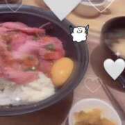 ヒメ日記 2025/06/15 21:08 投稿 もも 名古屋痴女性感フェチ倶楽部