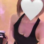 ヒメ日記 2025/07/01 10:07 投稿 もも 名古屋痴女性感フェチ倶楽部