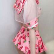 ヒメ日記 2025/07/04 20:27 投稿 もも 名古屋痴女性感フェチ倶楽部