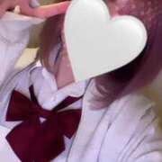 ヒメ日記 2025/07/06 13:07 投稿 もも 名古屋痴女性感フェチ倶楽部