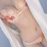 ヒメ日記 2025/07/08 18:55 投稿 もも 名古屋痴女性感フェチ倶楽部