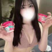 ヒメ日記 2025/07/21 09:32 投稿 もも 名古屋痴女性感フェチ倶楽部