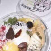 ヒメ日記 2025/07/31 18:57 投稿 もも 名古屋痴女性感フェチ倶楽部