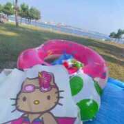 ヒメ日記 2025/08/05 20:07 投稿 もも 名古屋痴女性感フェチ倶楽部