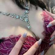 ヒメ日記 2025/08/05 23:17 投稿 もも 名古屋痴女性感フェチ倶楽部