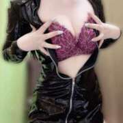 ヒメ日記 2025/08/06 01:27 投稿 もも 名古屋痴女性感フェチ倶楽部