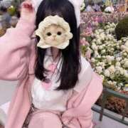 ヒメ日記 2025/08/18 12:07 投稿 もも 名古屋痴女性感フェチ倶楽部