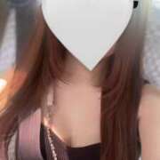 ヒメ日記 2025/08/22 11:47 投稿 もも 名古屋痴女性感フェチ倶楽部