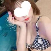 ヒメ日記 2025/08/23 23:42 投稿 もも 名古屋痴女性感フェチ倶楽部