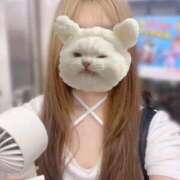 ヒメ日記 2025/09/04 13:27 投稿 もも 名古屋痴女性感フェチ倶楽部