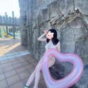 ヒメ日記 2025/09/06 19:12 投稿 もも 名古屋痴女性感フェチ倶楽部