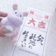 ヒメ日記 2025/09/09 12:47 投稿 もも 名古屋痴女性感フェチ倶楽部