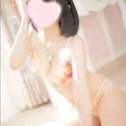 ヒメ日記 2025/09/17 20:09 投稿 もも 名古屋痴女性感フェチ倶楽部