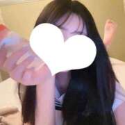 ヒメ日記 2025/09/23 20:27 投稿 もも 名古屋痴女性感フェチ倶楽部