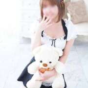 ヒメ日記 2025/10/04 20:07 投稿 もも 名古屋痴女性感フェチ倶楽部