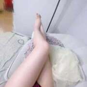 ヒメ日記 2025/10/26 19:57 投稿 もも 名古屋痴女性感フェチ倶楽部