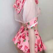 ヒメ日記 2026/01/14 19:56 投稿 もも 名古屋痴女性感フェチ倶楽部