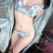 ヒメ日記 2026/02/04 21:46 投稿 もも 名古屋痴女性感フェチ倶楽部