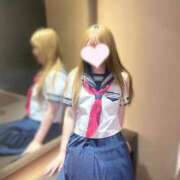 ヒメ日記 2026/04/04 21:39 投稿 もも 名古屋痴女性感フェチ倶楽部