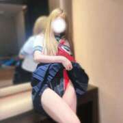 ヒメ日記 2026/04/13 18:19 投稿 もも 名古屋痴女性感フェチ倶楽部