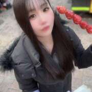 ヒメ日記 2025/03/08 18:19 投稿 南れな ウルトラブレイズ