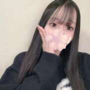 ヒメ日記 2025/03/13 19:07 投稿 南れな ウルトラブレイズ