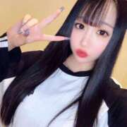 南れな 本日18時から🌟🌟 ウルトラブレイズ