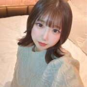 ヒメ日記 2025/02/18 23:59 投稿 つむぎ★AV女優×パティシエ クレオパトラ 市原店