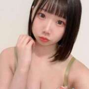 ヒメ日記 2025/02/19 18:07 投稿 つむぎ★AV女優×パティシエ クレオパトラ 市原店