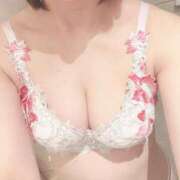 ヒメ日記 2025/02/19 23:15 投稿 つむぎ★AV女優×パティシエ クレオパトラ 市原店