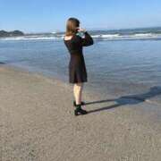 ヒメ日記 2025/02/20 11:05 投稿 つむぎ★AV女優×パティシエ クレオパトラ 市原店