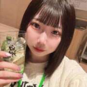 ヒメ日記 2025/02/20 19:34 投稿 つむぎ★AV女優×パティシエ クレオパトラ 市原店