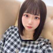 つむぎ★AV女優×パティシエ 💌 クレオパトラ 市原店