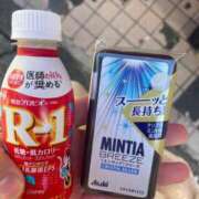 ヒメ日記 2025/02/19 16:01 投稿 じゅり 奥様はエンジェル　町田店