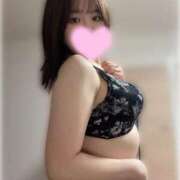 ヒメ日記 2025/02/20 09:00 投稿 じゅり 奥様はエンジェル　町田店