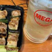 ヒメ日記 2025/02/20 16:00 投稿 じゅり 奥様はエンジェル　町田店