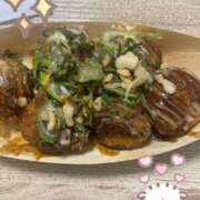 ヒメ日記 2025/02/21 12:01 投稿 じゅり 奥様はエンジェル　町田店