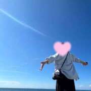 ヒメ日記 2025/02/22 14:00 投稿 じゅり 奥様はエンジェル　町田店